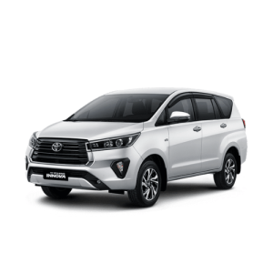 innova reborn diesel