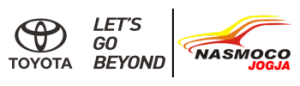 toyota jogja