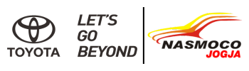toyota jogja