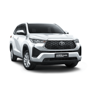 Innova Zenix 2.0G Tco AC