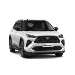 dealer resmi toyota jogja