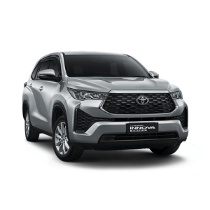 toyota jogja zenix hybrid