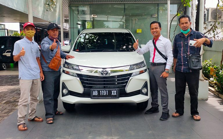 Home 31 ST_Avanza5